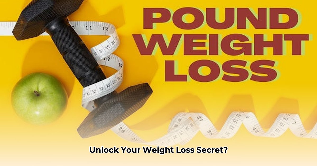improbiome-weight-loss